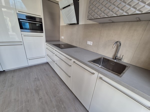 Medium property photo - Witte de Withstraat, 2518 CT Den Haag